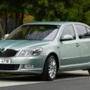 Škoda Octavia II (2004-2013) - recenzia, skúsenosti, hodnotenie