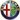 Alfa_Romeo_logo20px0