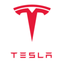 Tesla_logo28