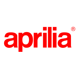 aprilia0