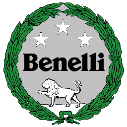 benelli-logo10