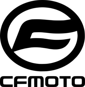 cfmoto-logo0