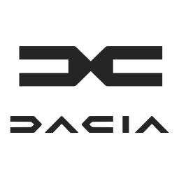 dacia-logo-black6