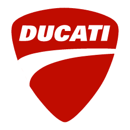 ducati-2560