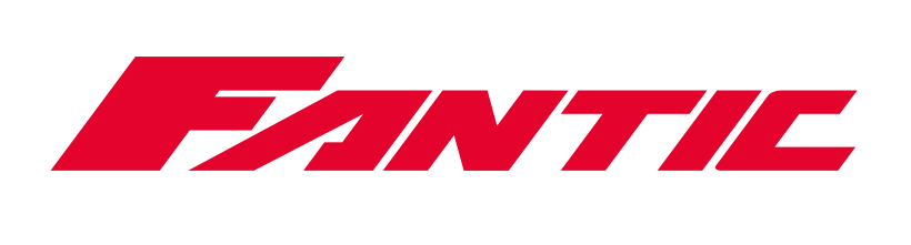 fantic0