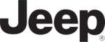 jeep-logo1500