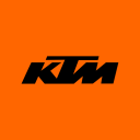 ktm0