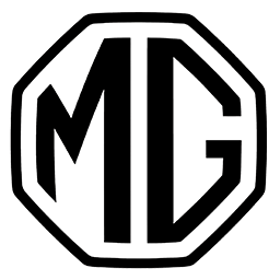 mg-logo17