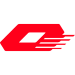 qjmotor750