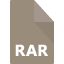 rar-4