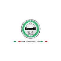 Benelli-Range-Brochure