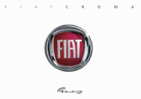 FIAT_CROMA_BLUE-and-ME-NAV_EN_07-2007-4