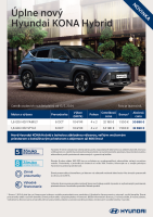 Hyundai-KONA-Hybrid-2024-cennik