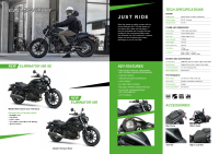 Kawasaki-Eliminator-500-i-500-SE-brozura-EN