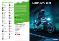 Kawasaki_Brochure_FullLine_2024