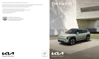 Kia-EV3-catalog-EN-2024