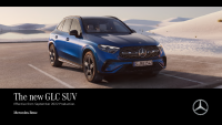 Mercedes-GLC-2022-brochure-EN-UK-