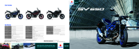 SV650-brochure-2024-