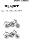 Triumph400-owners