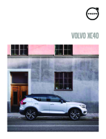 volvo-xc40-2021-katalog