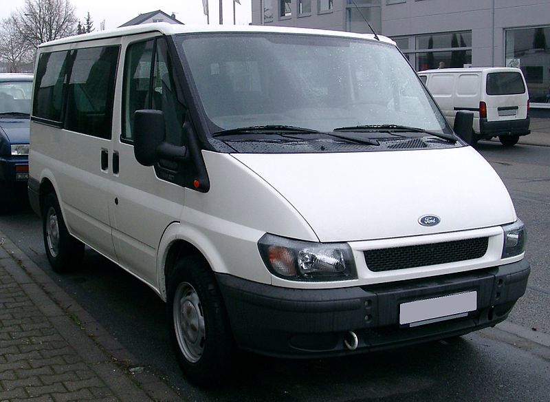 Ford_Transit_2000-2006
