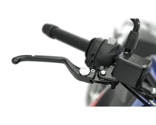 BMW G 310 GS Rallye (2025)